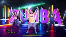 Imagen 13 de Zumba Burn It Up!