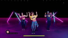 Imagen 16 de Zumba Burn It Up!