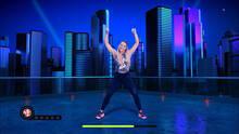 Imagen 19 de Zumba Burn It Up!