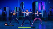 Imagen 20 de Zumba Burn It Up!