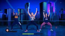 Imagen 21 de Zumba Burn It Up!
