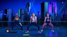 Imagen 22 de Zumba Burn It Up!