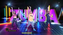 Imagen 6 de Zumba Burn It Up!