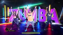 Imagen 6 de Zumba Burn It Up!