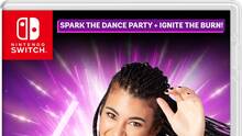 Imagen 7 de Zumba Burn It Up!