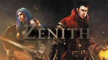 Imagen 82 de Zenith