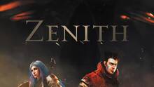 Imagen 85 de Zenith