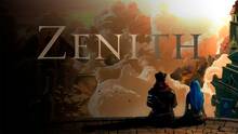 Imagen 87 de Zenith