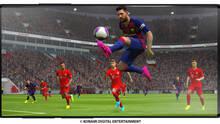 Imagen 60 de eFootball PES 2020