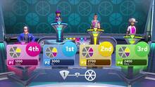 Imagen 4 de Hasbro Game Night