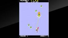 Imagen 1 de Arcade Archives WATER SKI