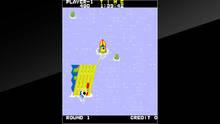 Imagen 2 de Arcade Archives WATER SKI