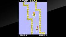 Imagen 3 de Arcade Archives WATER SKI