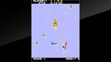 Imagen 4 de Arcade Archives WATER SKI