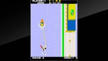 Imagen 5 de Arcade Archives WATER SKI