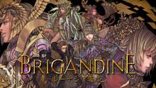 Imagen 3 de Brigandine: The Legend of Runersia