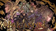 Imagen 25 de Brigandine: The Legend of Runersia