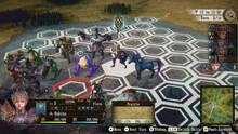 Imagen 45 de Brigandine: The Legend of Runersia