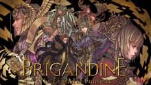 Imagen 65 de Brigandine: The Legend of Runersia