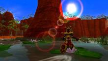 Imagen 22 de TY the Tasmanian Tiger