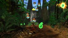 Imagen 24 de TY the Tasmanian Tiger