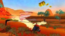 Imagen 25 de TY the Tasmanian Tiger