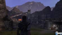 Imagen 32 de Borderlands