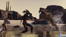 Imagen 40 de Borderlands