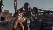 Imagen 38 de Borderlands