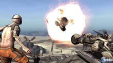 Imagen 37 de Borderlands