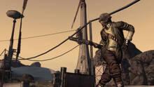 Imagen 44 de Borderlands