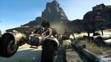 Imagen 41 de Borderlands
