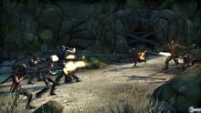 Imagen 49 de Borderlands