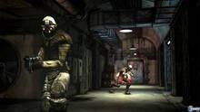Imagen 64 de Borderlands