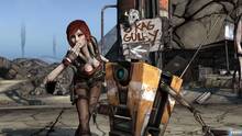 Imagen 53 de Borderlands