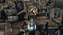 Imagen 51 de Borderlands