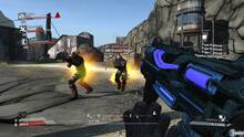 Imagen 50 de Borderlands
