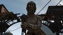 Imagen 62 de Borderlands