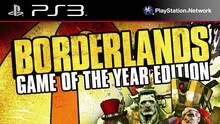 Imagen 80 de Borderlands