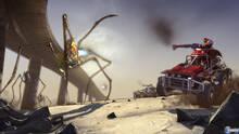 Imagen 70 de Borderlands