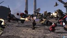 Imagen 76 de Borderlands