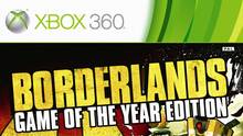 Imagen 81 de Borderlands