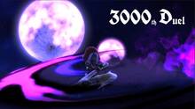 Imagen 16 de 3000th Duel