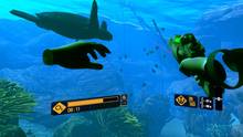 Imagen 7 de Deep Diving VR