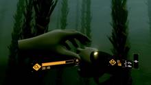 Imagen 8 de Deep Diving VR