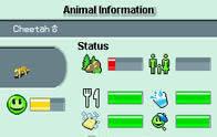 Ds - Zoo Tycoon 2 Ds Nintendo Ds Complete #111 – vandalsgaming