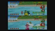 Imagen 8 de Wave Race 64 CV