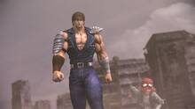 Imagen 5 de Fist of the North Star: Legends ReVIVE