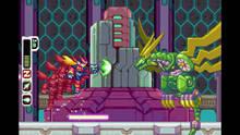 Imagen 29 de Mega Man Zero/ZX Legacy Collection