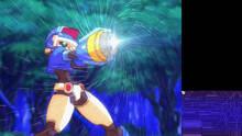 Imagen 36 de Mega Man Zero/ZX Legacy Collection